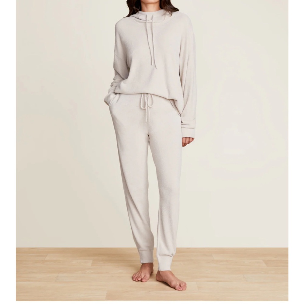 Barefoot Dreams Cozy Chic Ultra Lite Jogger